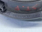  Boxa stanga fata Mercedes Clasa E (W212) [Fabr 2009-2016] A0110701