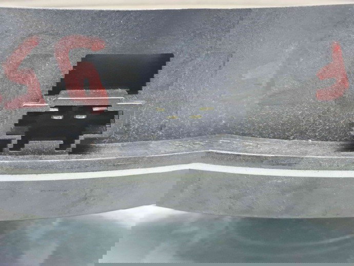  Boxa stanga fata Mercedes Clasa E (W212) [Fabr 2009-2016] A0110701