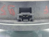  Boxa stanga fata Mercedes Clasa E (W212) [Fabr 2009-2016] A0110701