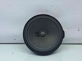  Boxa stanga spate Mercedes Clasa E (W212) [Fabr 2009-2016] A2128200076