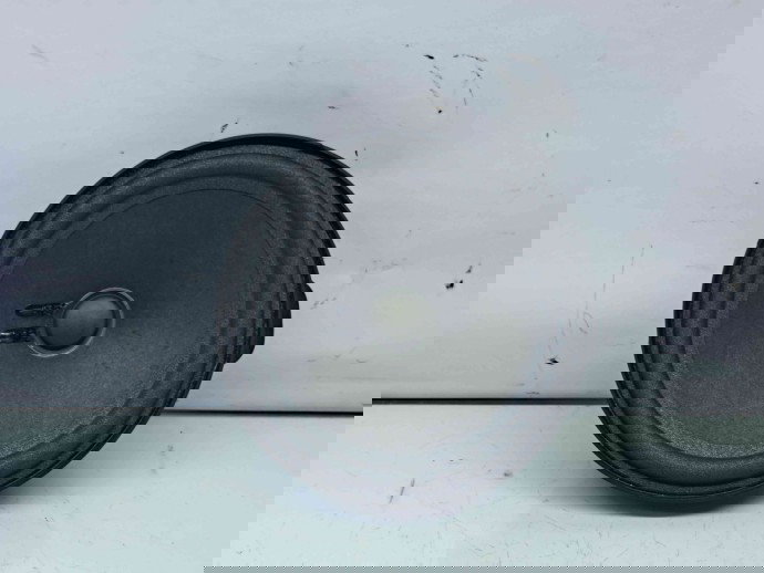  Boxa stanga spate Mercedes Clasa E (W212) [Fabr 2009-2016] A2128200076