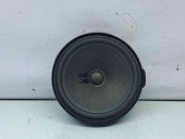  Boxa stanga spate Mercedes Clasa E (W212) [Fabr 2009-2016] A2128200076