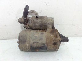 Electromotor Suzuki Wagon 1.3 benz OEM 2000