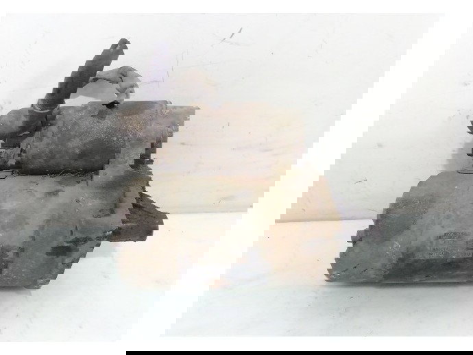 Electromotor Suzuki Wagon 1.3 benz OEM 2000