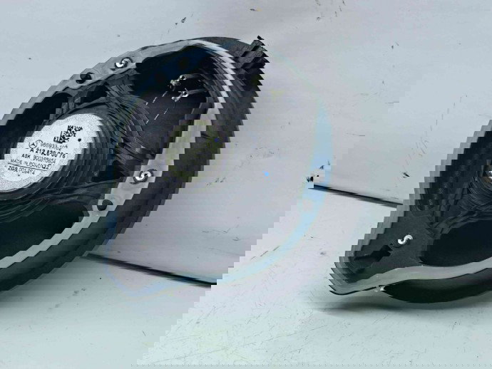  Boxa stanga spate Mercedes Clasa E (W212) [Fabr 2009-2016] A2128200076