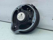  Boxa stanga spate Mercedes Clasa E (W212) [Fabr 2009-2016] A2128200076