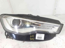 Far dreapta 4G0941006 AUDI A6 (4G5, C7) [Fabr 2011-2017] 3.0 CTCC