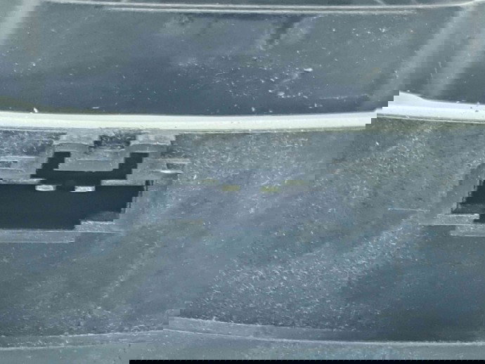  Boxa stanga spate Mercedes Clasa E (W212) [Fabr 2009-2016] A2128200076