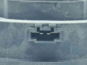  Boxa stanga spate Mercedes Clasa E (W212) [Fabr 2009-2016] A2128200076