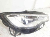 Far dreapta 4G0941006 AUDI A6 (4G5, C7) [Fabr 2011-2017] 3.0 CTCC