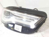 Far dreapta 4G0941006 AUDI A6 (4G5, C7) [Fabr 2011-2017] 3.0 CTCC