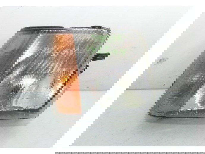 Far dreapta Suzuki Wagon 1.3 benz OEM 2000