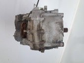 Cutie viteze manuala 6 trepte Volkswagen Passat B6 (3C2) [Fabr 2005-2010] 2.0 TDI BKD GRF 103KW / 140CP