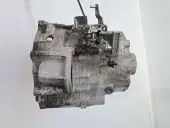 Cutie viteze manuala 6 trepte Volkswagen Touran (1T1, 1T2) [Fabr 2003-2010] 2.0 TDI BKD GRF 103KW / 140CP