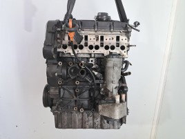 Motor complet ambielat Volkswagen Golf 5 (1K1) [Fabr 2004-2008] BKD 2.0 TDI BKD 103KW / 140CP