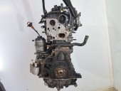 Motor complet ambielat Volkswagen Golf 5 (1K1) [Fabr 2004-2008] BKD 2.0 TDI BKD 103KW / 140CP