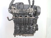 Motor complet ambielat Skoda Octavia 2 (1Z3) [Fabr 2004-2013] BKD 2.0 TDI BKD 103KW / 140CP