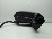 Carcasa filtru aer Volkswagen Passat B7 (362) [Fabr 2010-2014] 3C0129607BF 1.6 TDI CAYC 77KW / 105CP