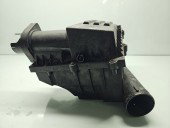 Carcasa filtru aer Volkswagen Passat B7 (362) [Fabr 2010-2014] 3C0129607BF 1.6 TDI CAYC 77KW / 105CP