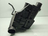 Carcasa filtru aer Volkswagen Touran (1T3) [Fabr 2010-2015] 3C0129607BF 1.6 TDI CAYC 77KW / 105CP
