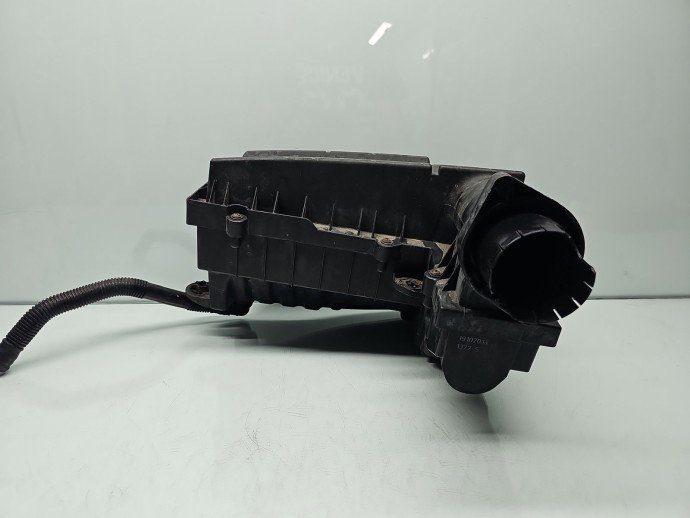 Carcasa filtru aer Volkswagen Touran (1T3) [Fabr 2010-2015] 3C0129607BF 1.6 TDI CAYC 77KW / 105CP