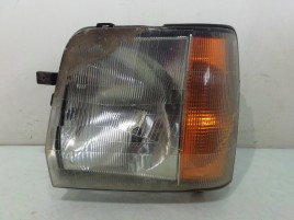 Far stanga Suzuki Wagon 1.3 benz OEM 2000