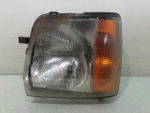 Far stanga Suzuki Wagon 1.3 benz OEM 2000