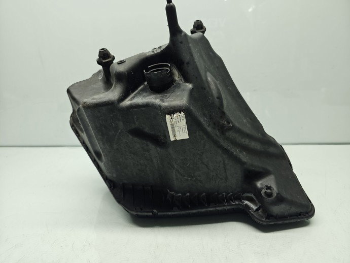 Carcasa filtru aer AUDI A6 (4G5, C7) [Fabr 2011-2017] 4G0133838E 3.0 TDI CDUD 180KW / 245CP