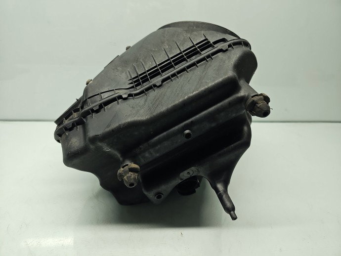 Carcasa filtru aer AUDI A6 (4G5, C7) [Fabr 2011-2017] 4G0133838E 3.0 TDI CDUD 180KW / 245CP