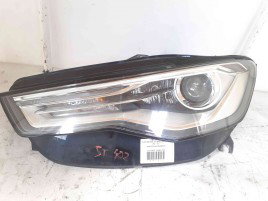 Far stanga 4G0941005 AUDI A6 (4G5, C7) [Fabr 2011-2017] 3.0 CTCC
