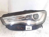Far stanga 4G0941005 AUDI A6 (4G5, C7) [Fabr 2011-2017] 3.0 CTCC