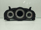 Ceas bord Mercedes Clasa C (W204) [Fabr 2007-2014] A2049004408