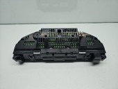 Ceas bord Mercedes Clasa C (W204) [Fabr 2007-2014] A2049004408