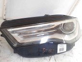 Far stanga 4G0941005 AUDI A6 (4G5, C7) [Fabr 2011-2017] 3.0 CTCC