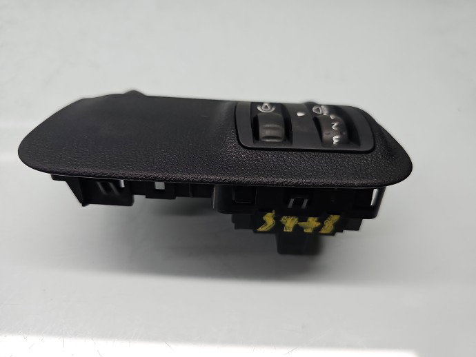 Buton reglaj far Renault Megane 4 [Fabr 2015-prezent] 251908557R
