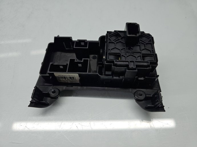 Buton reglaj far Renault Megane 4 [Fabr 2015-prezent] 251908557R