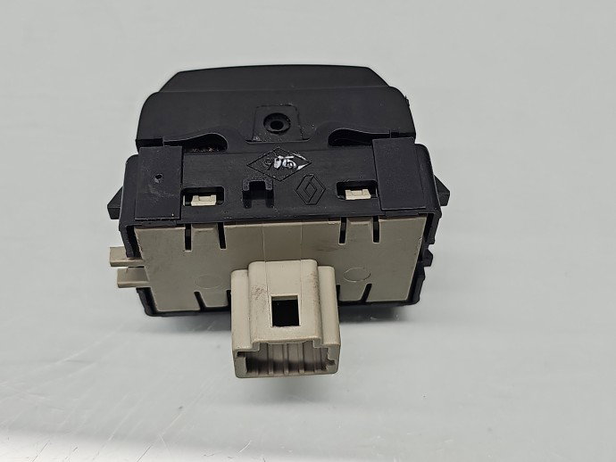 Buton tempomat Renault Megane 4 [Fabr 2015-prezent] 255505150R