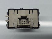 Buton tempomat Renault Megane 4 [Fabr 2015-prezent] 255505150R