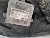 Far stanga 4G0941005 AUDI A6 (4G5, C7) [Fabr 2011-2017] 3.0 CTCC