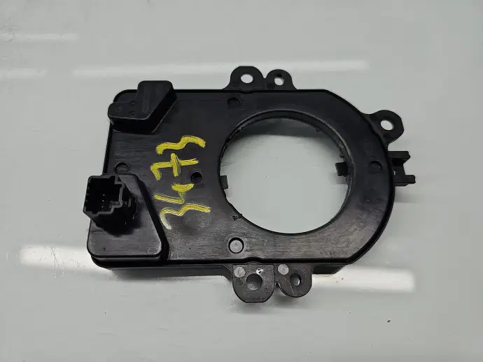 Senzor unghi volan Renault Megane 4 [Fabr 2015-prezent] 479452615R