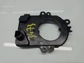 Senzor unghi volan Renault Megane 4 [Fabr 2015-prezent] 479452615R