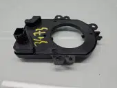 Senzor unghi volan Renault Megane 4 [Fabr 2015-prezent] 479452615R