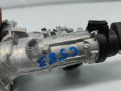 Contact cu cheie Skoda Rapid (NH3) [Fabr 2012-2019] 1K0905851 1.2 TSI CJZC66KW / 90CP