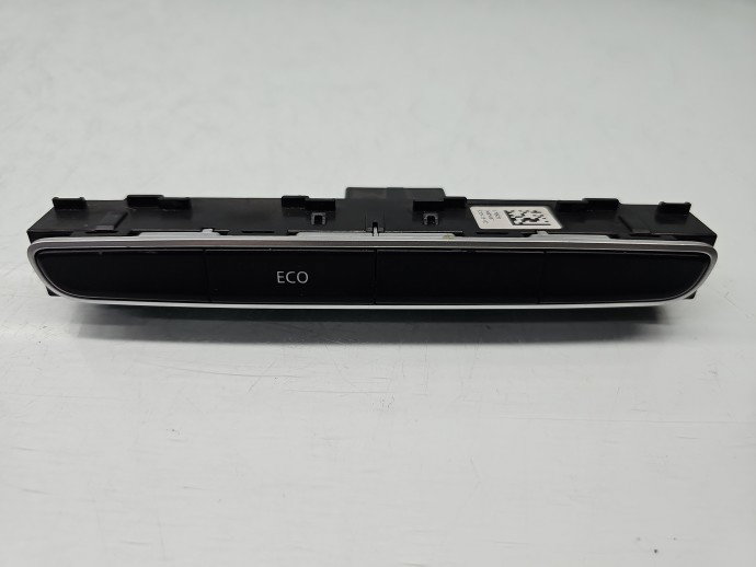 Buton eco Renault Megane 4 [Fabr 2015-prezent] 283E85065R