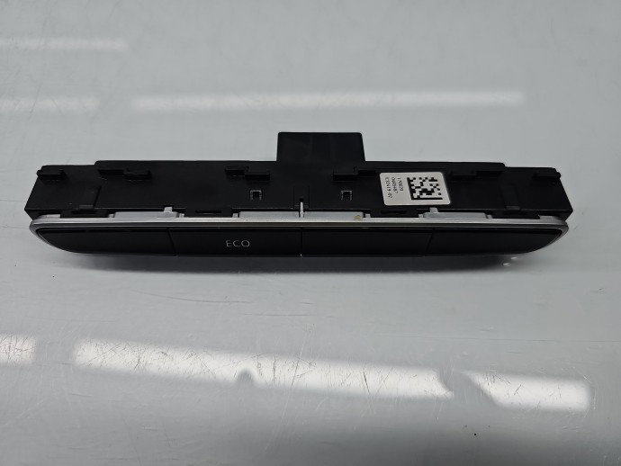 Buton eco Renault Megane 4 [Fabr 2015-prezent] 283E85065R