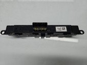 Buton eco Renault Megane 4 [Fabr 2015-prezent] 283E85065R