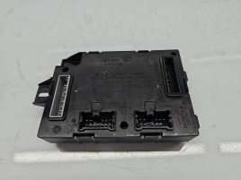 Modul confort Dacia Duster 2 [Fabr 2017-2023] 284B11091R