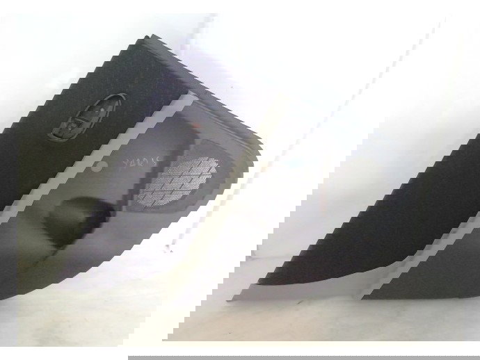 Fata usa stanga spate Toyota Yaris 1.4 Diesel OEM 2005-2011