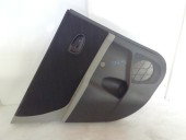 Fata usa stanga spate Toyota Yaris 1.4 Diesel OEM 2005-2011