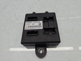Modul confort Dacia Duster 2 [Fabr 2017-2023] 231A09335R
